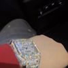 bringmealldachip