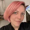 vanessa_bozzano