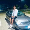xahmed_hamdy_0