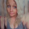 blueeyedgapeach86