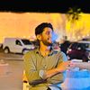mohamdl65
