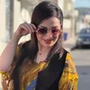 ramedima