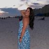 _gracenpitts