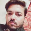 user988485063689919