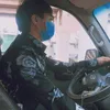 nghoai73