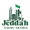 markaz.jed