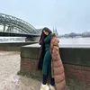 muna.ramtel