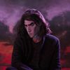 idiriimimichis