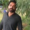 raheelmughal512