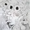 .michael720