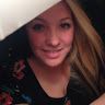 smileyboots