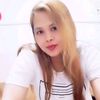 linasumawe82