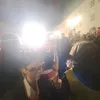 letmefncinggo