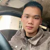 170998id