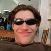 ryanpatyi