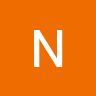 nourshaheen26