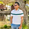 abood7_63
