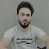 user8lpas8itrj