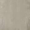 ralph.rick04591