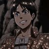 eren_loverandsimp