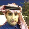 .alshehri.1