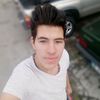 aalasa261899441881379