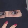 hala2_2