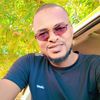 ahmedmaximdiallo28