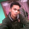 iwanksipemburuwaktu99