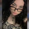 _easytata