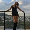 andreamacarenas