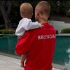 lvsloukidrauhl