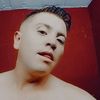 jordansoto28
