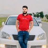 jihadkarim65