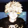noah_playz11
