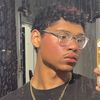 thelijahshow