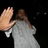 __.youness._