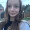 stratyla_valeria