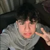 christian.corrada