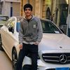 mo7_amed1