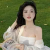 thetrangie_