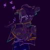 dj_infinite23