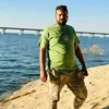salihrubai
