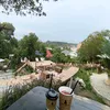 beobanhbao96