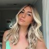 juliasingerr