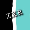 zx_r_18