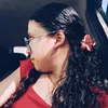 fer_tiemi