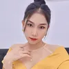 nhuanvy1992