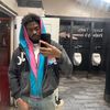 therealjohn_e