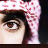 kha__lid741